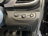 USED 2019 19 VAUXHALL MOKKA X 1.4i Turbo ecoTEC Active Euro 6 (s/s) 5dr Serviced+MOTd+3 Month Warranty