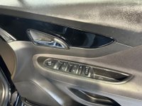 USED 2019 19 VAUXHALL MOKKA X 1.4i Turbo ecoTEC Active Euro 6 (s/s) 5dr Serviced+MOTd+3 Month Warranty