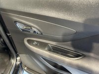 USED 2019 19 VAUXHALL MOKKA X 1.4i Turbo ecoTEC Active Euro 6 (s/s) 5dr Serviced+MOTd+3 Month Warranty