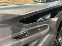 USED 2019 19 VAUXHALL MOKKA X 1.4i Turbo ecoTEC Active Euro 6 (s/s) 5dr Serviced+MOTd+3 Month Warranty