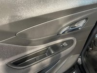 USED 2019 19 VAUXHALL MOKKA X 1.4i Turbo ecoTEC Active Euro 6 (s/s) 5dr Serviced+MOTd+3 Month Warranty