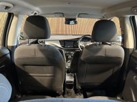 USED 2019 19 VAUXHALL MOKKA X 1.4i Turbo ecoTEC Active Euro 6 (s/s) 5dr Serviced+MOTd+3 Month Warranty