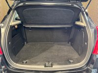 USED 2019 19 VAUXHALL MOKKA X 1.4i Turbo ecoTEC Active Euro 6 (s/s) 5dr Serviced+MOTd+3 Month Warranty