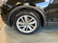 USED 2019 19 VAUXHALL MOKKA X 1.4i Turbo ecoTEC Active Euro 6 (s/s) 5dr Serviced+MOTd+3 Month Warranty