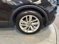 USED 2019 19 VAUXHALL MOKKA X 1.4i Turbo ecoTEC Active Euro 6 (s/s) 5dr Serviced+MOTd+3 Month Warranty