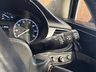 USED 2019 19 VAUXHALL MOKKA X 1.4i Turbo ecoTEC Active Euro 6 (s/s) 5dr Serviced+MOTd+3 Month Warranty