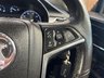 USED 2019 19 VAUXHALL MOKKA X 1.4i Turbo ecoTEC Active Euro 6 (s/s) 5dr Serviced+MOTd+3 Month Warranty