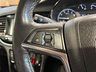 USED 2019 19 VAUXHALL MOKKA X 1.4i Turbo ecoTEC Active Euro 6 (s/s) 5dr Serviced+MOTd+3 Month Warranty