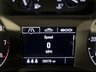 USED 2019 19 VAUXHALL MOKKA X 1.4i Turbo ecoTEC Active Euro 6 (s/s) 5dr Serviced+MOTd+3 Month Warranty