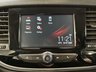 USED 2019 19 VAUXHALL MOKKA X 1.4i Turbo ecoTEC Active Euro 6 (s/s) 5dr Serviced+MOTd+3 Month Warranty