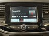 USED 2019 19 VAUXHALL MOKKA X 1.4i Turbo ecoTEC Active Euro 6 (s/s) 5dr Serviced+MOTd+3 Month Warranty