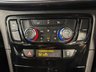 USED 2019 19 VAUXHALL MOKKA X 1.4i Turbo ecoTEC Active Euro 6 (s/s) 5dr Serviced+MOTd+3 Month Warranty