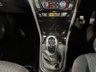USED 2019 19 VAUXHALL MOKKA X 1.4i Turbo ecoTEC Active Euro 6 (s/s) 5dr Serviced+MOTd+3 Month Warranty