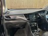 USED 2019 19 VAUXHALL MOKKA X 1.4i Turbo ecoTEC Active Euro 6 (s/s) 5dr Serviced+MOTd+3 Month Warranty