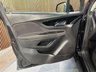 USED 2019 19 VAUXHALL MOKKA X 1.4i Turbo ecoTEC Active Euro 6 (s/s) 5dr Serviced+MOTd+3 Month Warranty