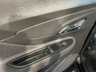 USED 2019 19 VAUXHALL MOKKA X 1.4i Turbo ecoTEC Active Euro 6 (s/s) 5dr Serviced+MOTd+3 Month Warranty
