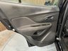 USED 2019 19 VAUXHALL MOKKA X 1.4i Turbo ecoTEC Active Euro 6 (s/s) 5dr Serviced+MOTd+3 Month Warranty