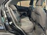 USED 2019 19 VAUXHALL MOKKA X 1.4i Turbo ecoTEC Active Euro 6 (s/s) 5dr Serviced+MOTd+3 Month Warranty