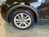 USED 2019 19 VAUXHALL MOKKA X 1.4i Turbo ecoTEC Active Euro 6 (s/s) 5dr Serviced+MOTd+3 Month Warranty
