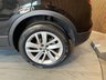 USED 2019 19 VAUXHALL MOKKA X 1.4i Turbo ecoTEC Active Euro 6 (s/s) 5dr Serviced+MOTd+3 Month Warranty
