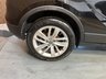 USED 2019 19 VAUXHALL MOKKA X 1.4i Turbo ecoTEC Active Euro 6 (s/s) 5dr Serviced+MOTd+3 Month Warranty