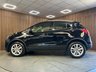 USED 2019 19 VAUXHALL MOKKA X 1.4i Turbo ecoTEC Active Euro 6 (s/s) 5dr Serviced+MOTd+3 Month Warranty