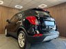 USED 2019 19 VAUXHALL MOKKA X 1.4i Turbo ecoTEC Active Euro 6 (s/s) 5dr Serviced+MOTd+3 Month Warranty