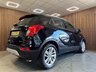 USED 2019 19 VAUXHALL MOKKA X 1.4i Turbo ecoTEC Active Euro 6 (s/s) 5dr Serviced+MOTd+3 Month Warranty