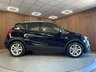 USED 2019 19 VAUXHALL MOKKA X 1.4i Turbo ecoTEC Active Euro 6 (s/s) 5dr Serviced+MOTd+3 Month Warranty