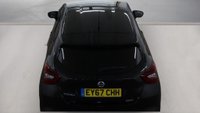 USED 2018 67 NISSAN MICRA 0.9 IG-T Tekna Hatchback 5dr Petrol Manual Euro 6 (s/s) (90 ps) WARRANTY+BREAKDOWN COVER AVAILABLE*