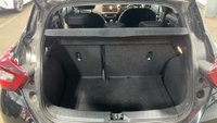 USED 2018 67 NISSAN MICRA 0.9 IG-T Tekna Hatchback 5dr Petrol Manual Euro 6 (s/s) (90 ps) WARRANTY+BREAKDOWN COVER AVAILABLE*