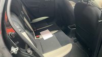 USED 2018 67 NISSAN MICRA 0.9 IG-T Tekna Hatchback 5dr Petrol Manual Euro 6 (s/s) (90 ps) WARRANTY+BREAKDOWN COVER AVAILABLE*