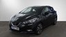 USED 2018 67 NISSAN MICRA 0.9 IG-T Tekna Hatchback 5dr Petrol Manual Euro 6 (s/s) (90 ps) WARRANTY+BREAKDOWN COVER AVAILABLE*