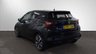 USED 2018 67 NISSAN MICRA 0.9 IG-T Tekna Hatchback 5dr Petrol Manual Euro 6 (s/s) (90 ps) WARRANTY+BREAKDOWN COVER AVAILABLE*