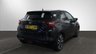 USED 2018 67 NISSAN MICRA 0.9 IG-T Tekna Hatchback 5dr Petrol Manual Euro 6 (s/s) (90 ps) WARRANTY+BREAKDOWN COVER AVAILABLE*
