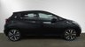 USED 2018 67 NISSAN MICRA 0.9 IG-T Tekna Hatchback 5dr Petrol Manual Euro 6 (s/s) (90 ps) WARRANTY+BREAKDOWN COVER AVAILABLE*