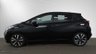 USED 2018 67 NISSAN MICRA 0.9 IG-T Tekna Hatchback 5dr Petrol Manual Euro 6 (s/s) (90 ps) WARRANTY+BREAKDOWN COVER AVAILABLE*