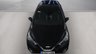 USED 2018 67 NISSAN MICRA 0.9 IG-T Tekna Hatchback 5dr Petrol Manual Euro 6 (s/s) (90 ps) WARRANTY+BREAKDOWN COVER AVAILABLE*