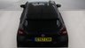 USED 2018 67 NISSAN MICRA 0.9 IG-T Tekna Hatchback 5dr Petrol Manual Euro 6 (s/s) (90 ps) WARRANTY+BREAKDOWN COVER AVAILABLE*