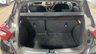 USED 2018 67 NISSAN MICRA 0.9 IG-T Tekna Hatchback 5dr Petrol Manual Euro 6 (s/s) (90 ps) WARRANTY+BREAKDOWN COVER AVAILABLE*