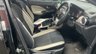 USED 2018 67 NISSAN MICRA 0.9 IG-T Tekna Hatchback 5dr Petrol Manual Euro 6 (s/s) (90 ps) WARRANTY+BREAKDOWN COVER AVAILABLE*