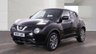 USED 2016 16 NISSAN JUKE 1.5 dCi Tekna Euro 6 (s/s) 5dr F/S/HISTORY+ Â£20 ROAD TAX