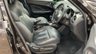 USED 2016 16 NISSAN JUKE 1.5 dCi Tekna Euro 6 (s/s) 5dr F/S/HISTORY+ Â£20 ROAD TAX
