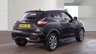 USED 2016 16 NISSAN JUKE 1.5 dCi Tekna Euro 6 (s/s) 5dr F/S/HISTORY+ Â£20 ROAD TAX