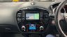 USED 2016 16 NISSAN JUKE 1.5 dCi Tekna Euro 6 (s/s) 5dr F/S/HISTORY+ Â£20 ROAD TAX