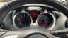 USED 2016 16 NISSAN JUKE 1.5 dCi Tekna Euro 6 (s/s) 5dr F/S/HISTORY+ Â£20 ROAD TAX