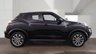 USED 2016 16 NISSAN JUKE 1.5 dCi Tekna Euro 6 (s/s) 5dr F/S/HISTORY+ Â£20 ROAD TAX