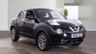 USED 2016 16 NISSAN JUKE 1.5 dCi Tekna Euro 6 (s/s) 5dr F/S/HISTORY+ Â£20 ROAD TAX