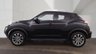 USED 2016 16 NISSAN JUKE 1.5 dCi Tekna Euro 6 (s/s) 5dr F/S/HISTORY+ Â£20 ROAD TAX