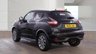 USED 2016 16 NISSAN JUKE 1.5 dCi Tekna Euro 6 (s/s) 5dr F/S/HISTORY+ Â£20 ROAD TAX